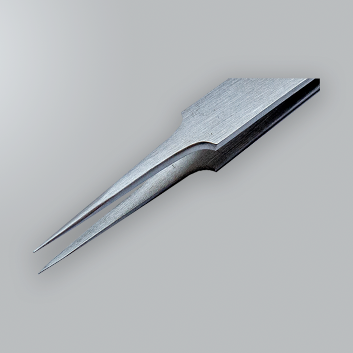 5SA TWEEZERS (G-HT-5SA) 5SA TWEEZERS (G-HT-5SA)